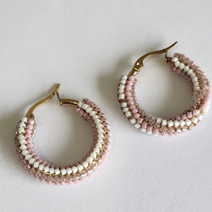 Argollas Mary