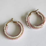 Argollas Mary